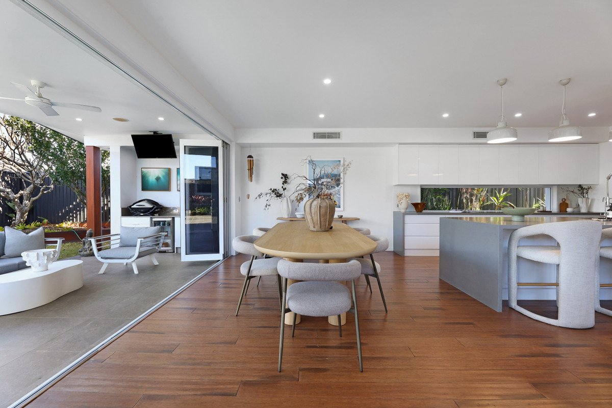 12 Mahogany Drive Palm Beach 11