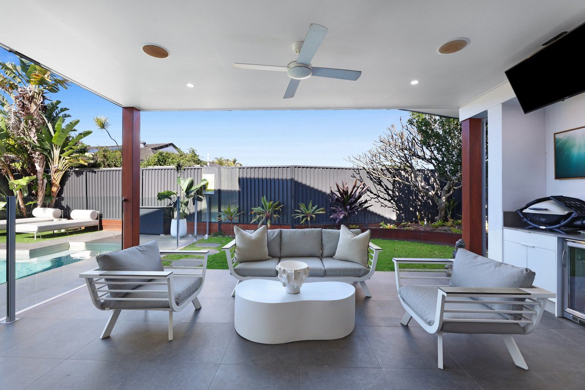12 Mahogany Drive Palm Beach 12