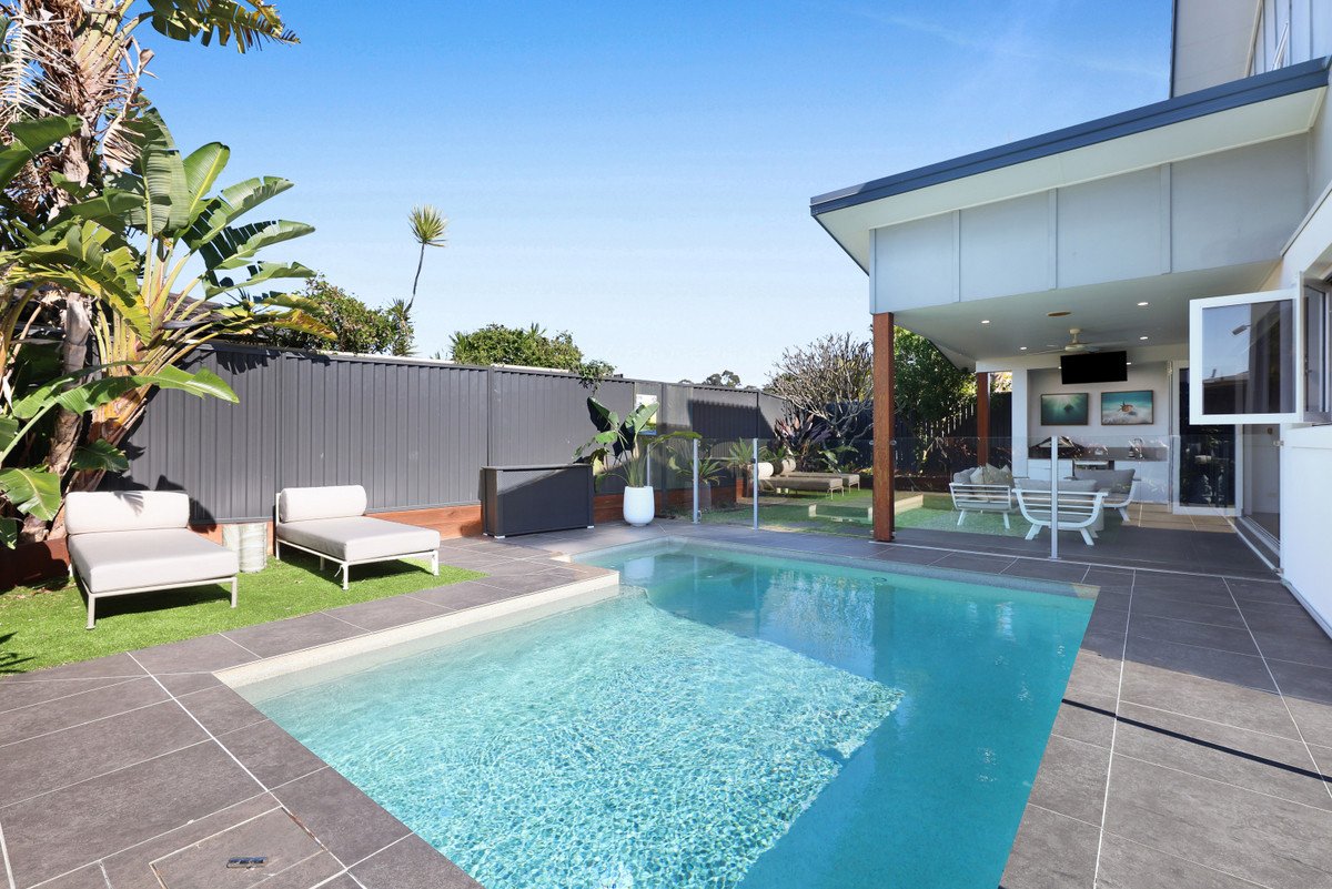 12 Mahogany Drive Palm Beach 13