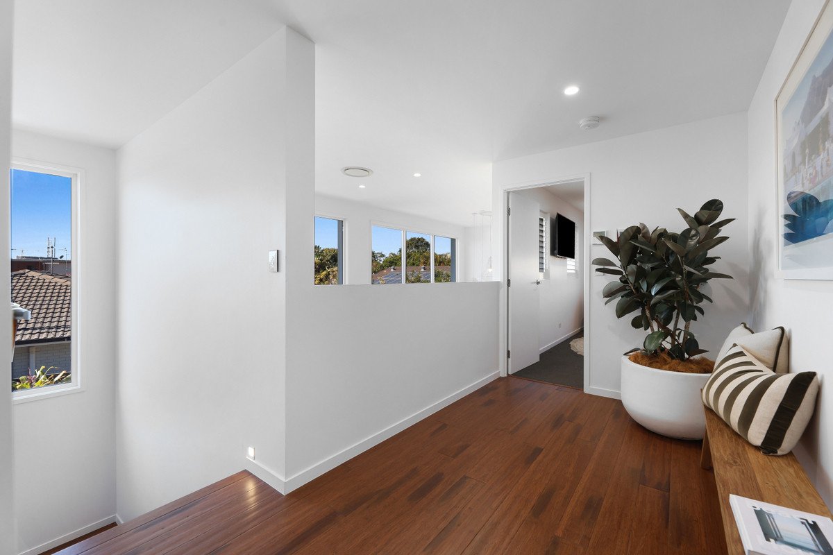 12 Mahogany Drive Palm Beach 16