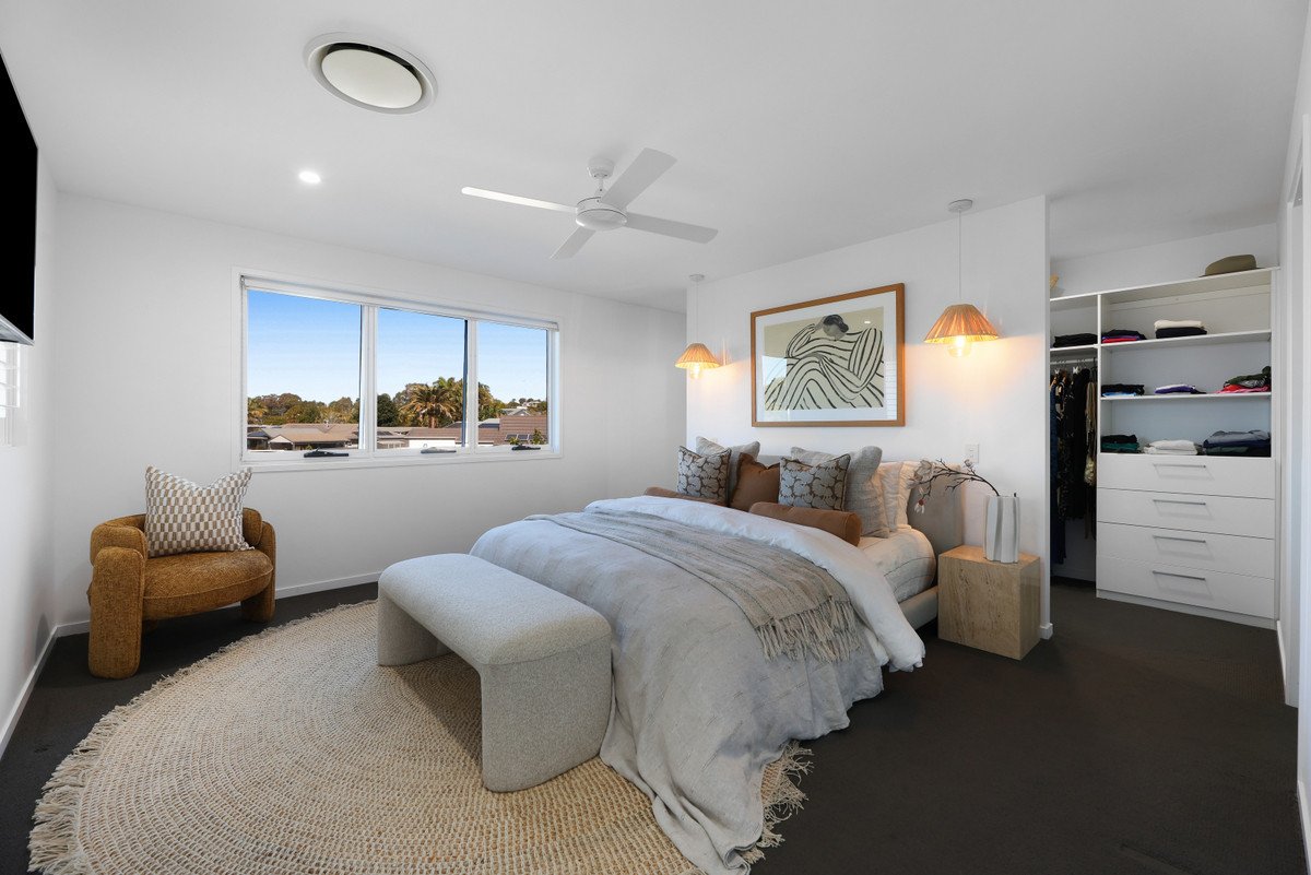 12 Mahogany Drive Palm Beach 17