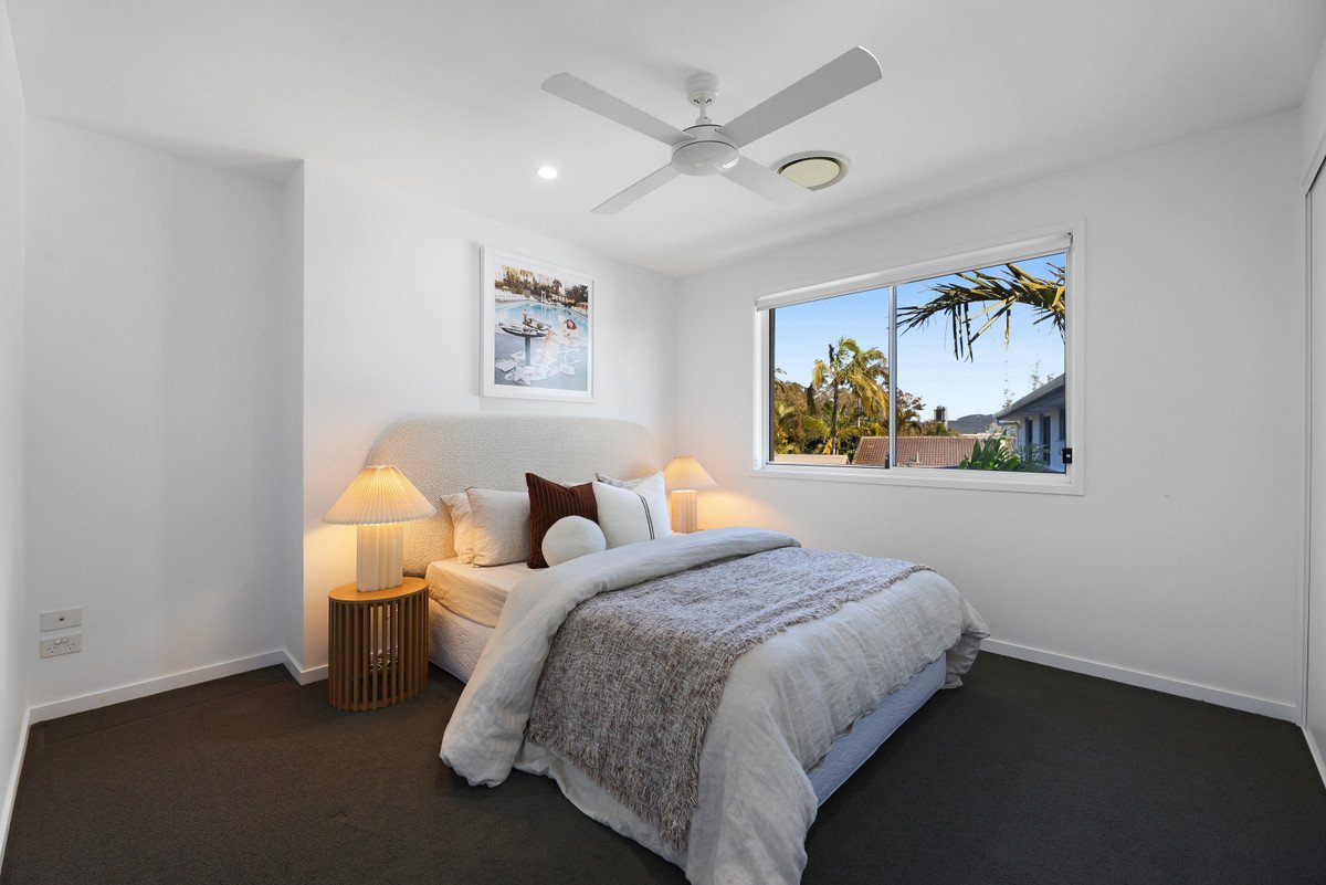12 Mahogany Drive Palm Beach 19