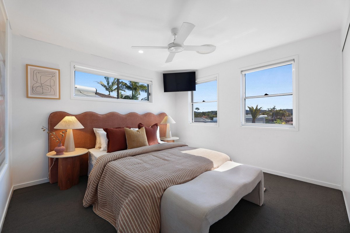 12 Mahogany Drive Palm Beach 20
