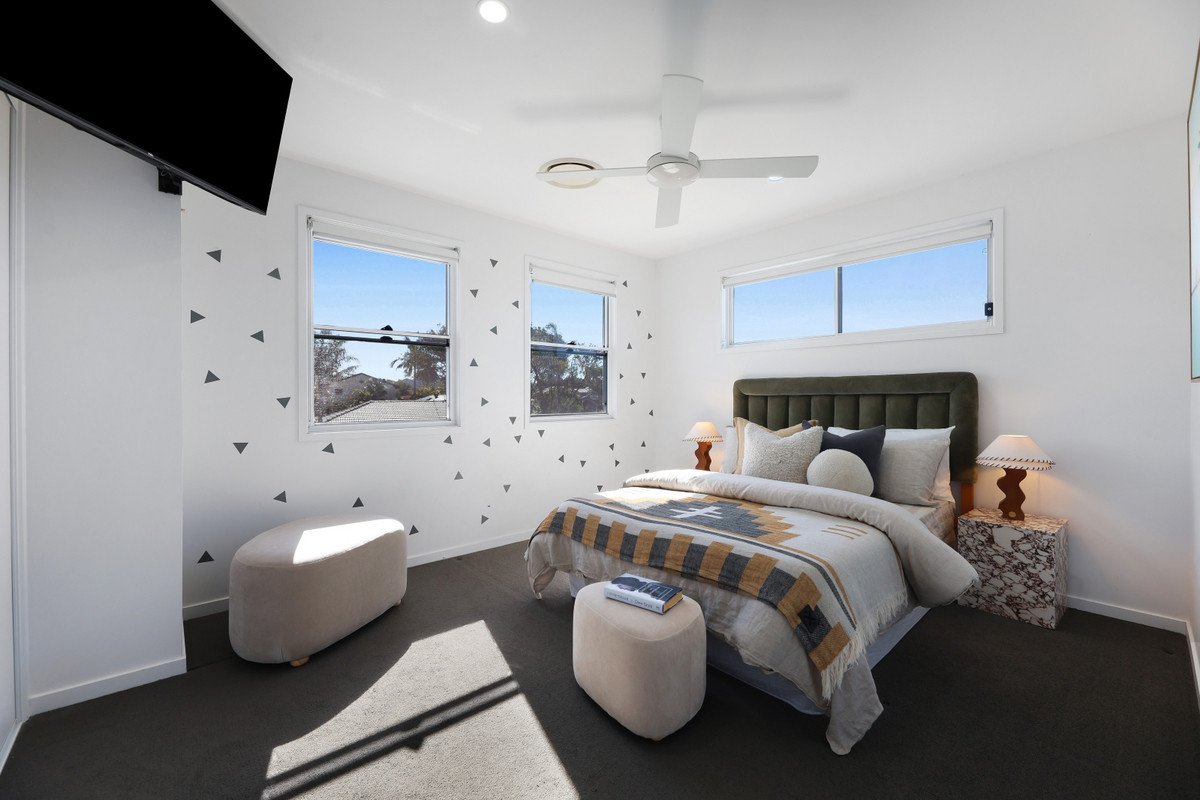 12 Mahogany Drive Palm Beach 21