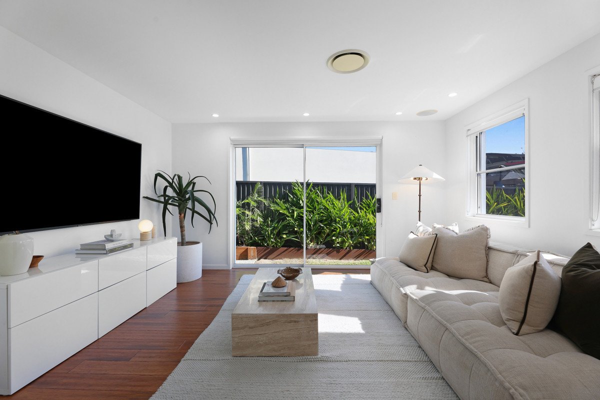 12 Mahogany Drive Palm Beach 23