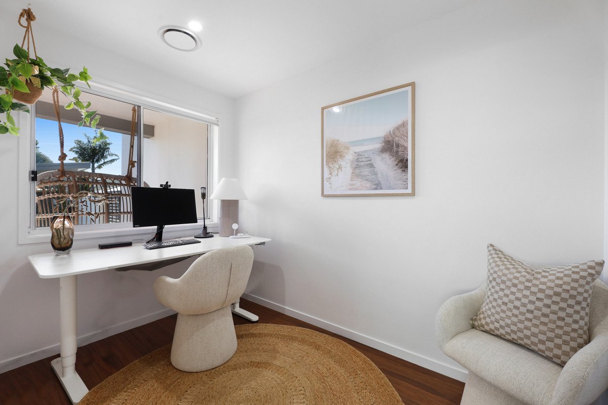 12 Mahogany Drive Palm Beach 24