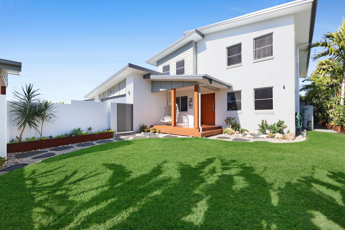 12 Mahogany Drive Palm Beach 26