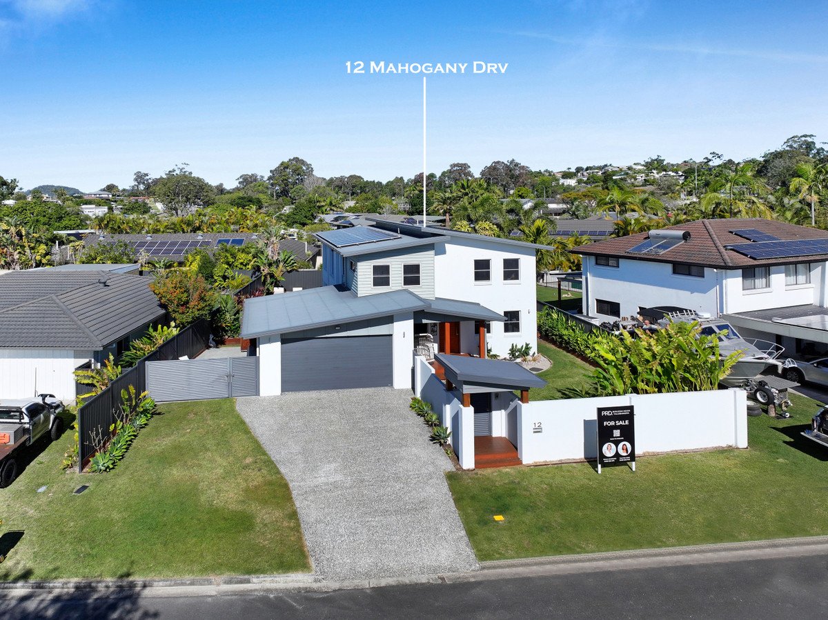 12 Mahogany Drive Palm Beach 27