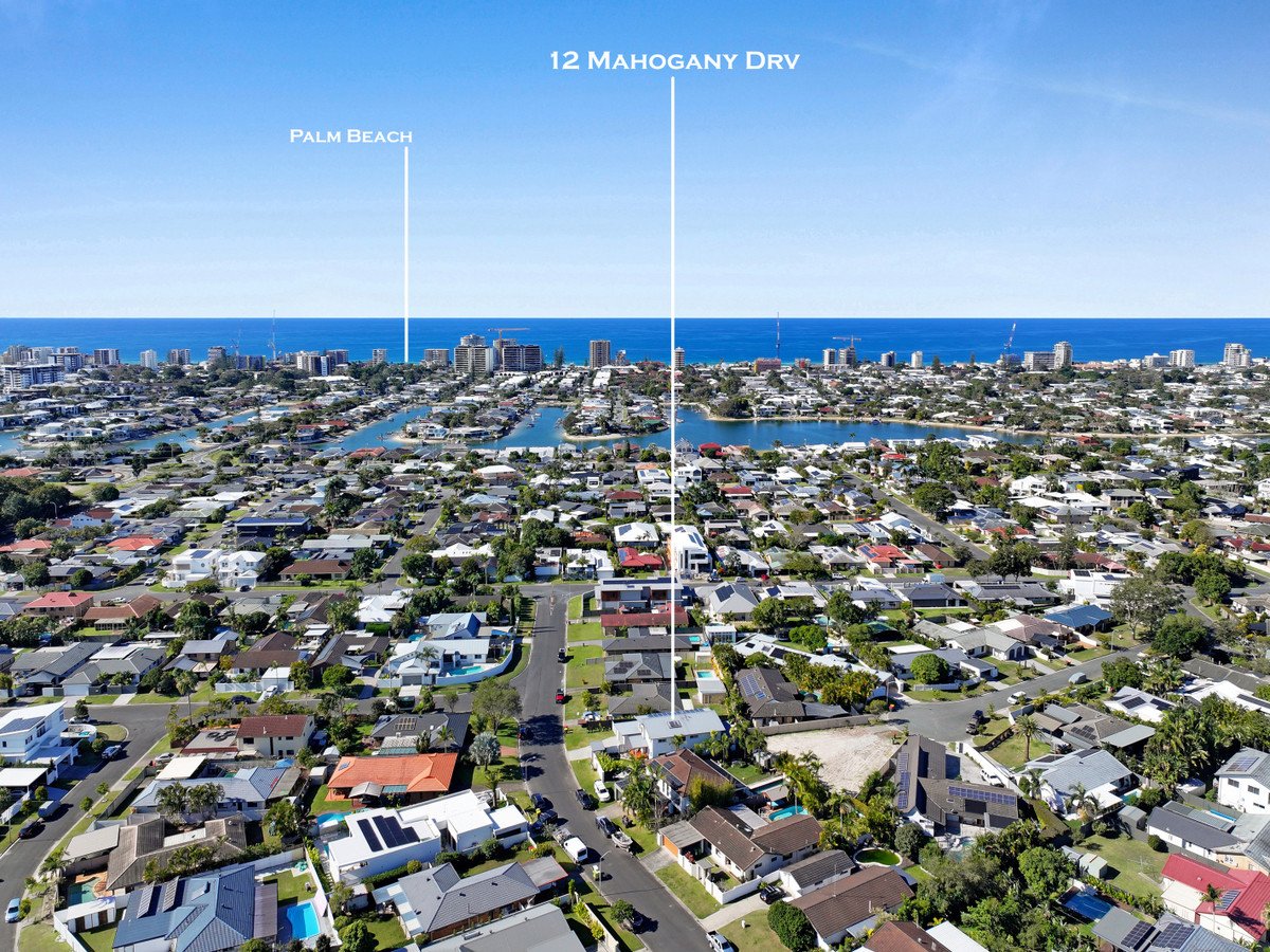 12 Mahogany Drive Palm Beach 28