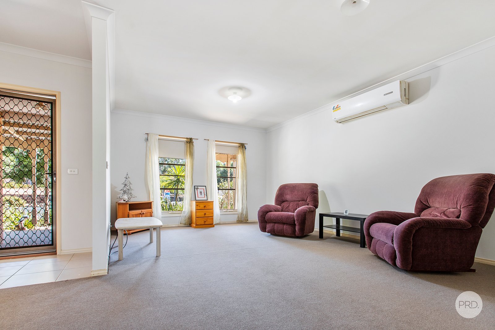 12 Main Street BRIDGEWATER ON LODDON 2