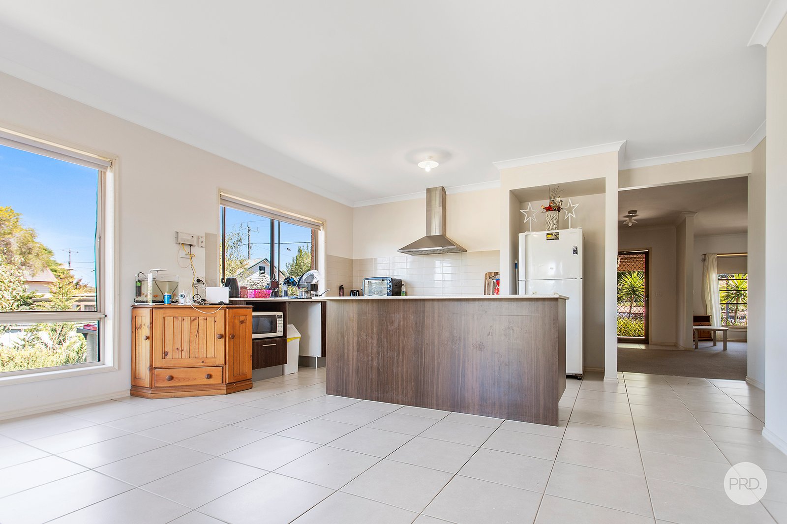 12 Main Street BRIDGEWATER ON LODDON 3