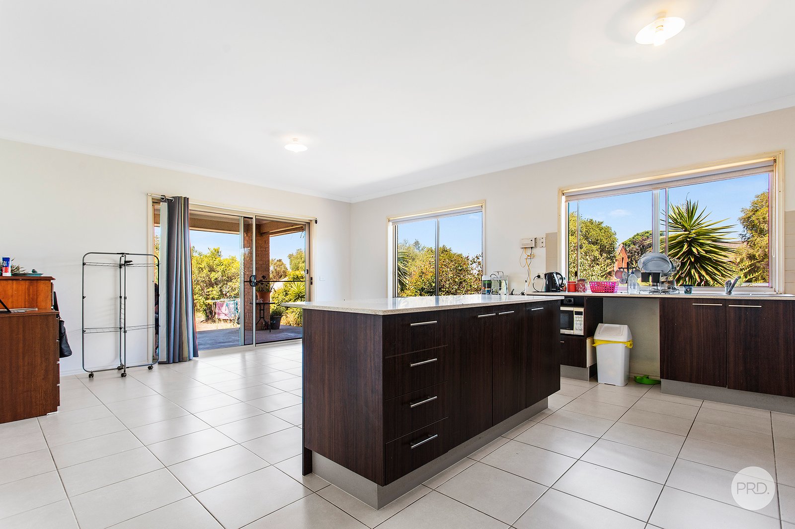 12 Main Street BRIDGEWATER ON LODDON 4