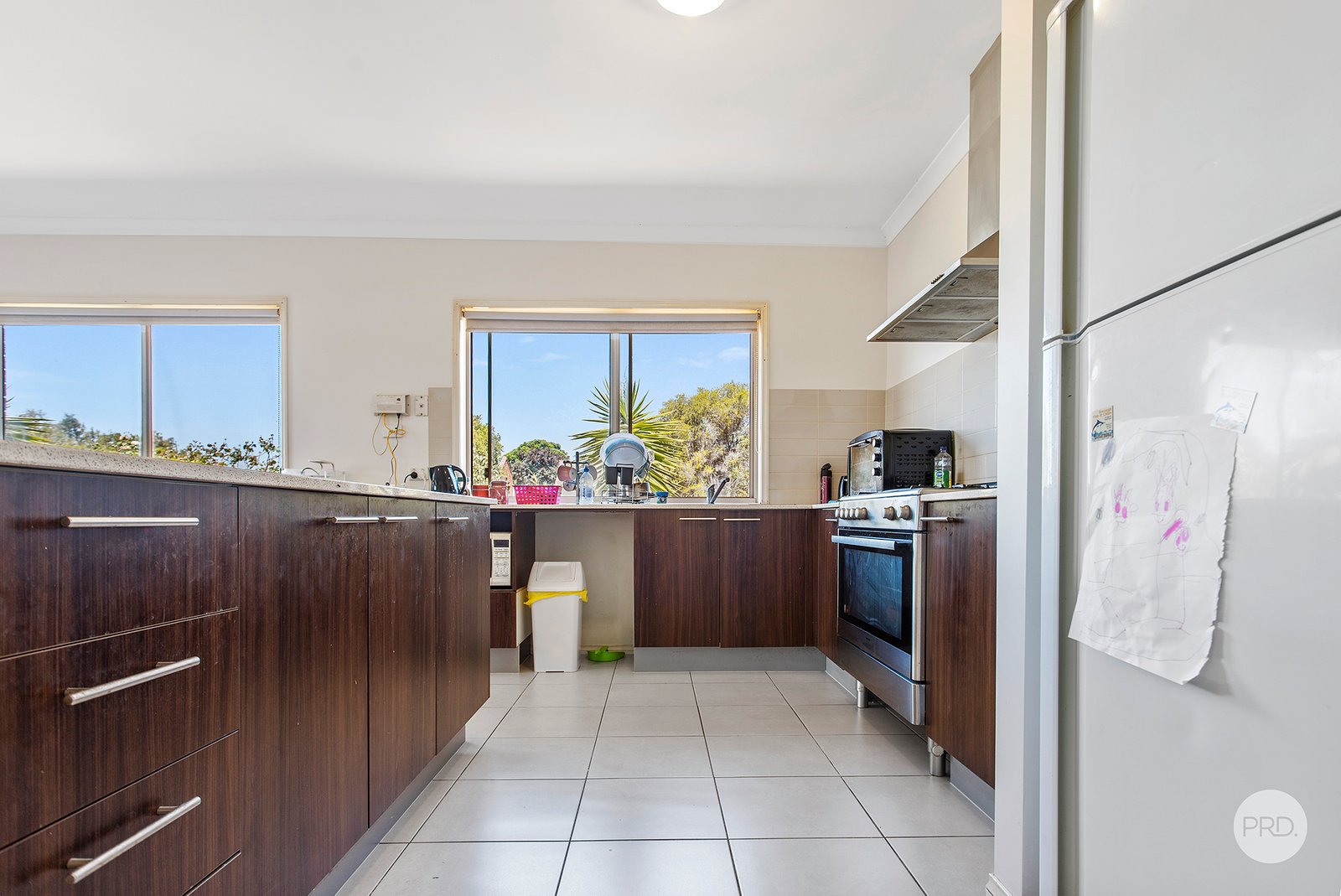 12 Main Street BRIDGEWATER ON LODDON 5