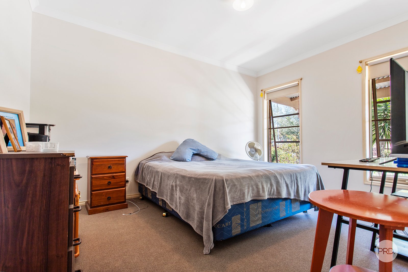 12 Main Street BRIDGEWATER ON LODDON 7