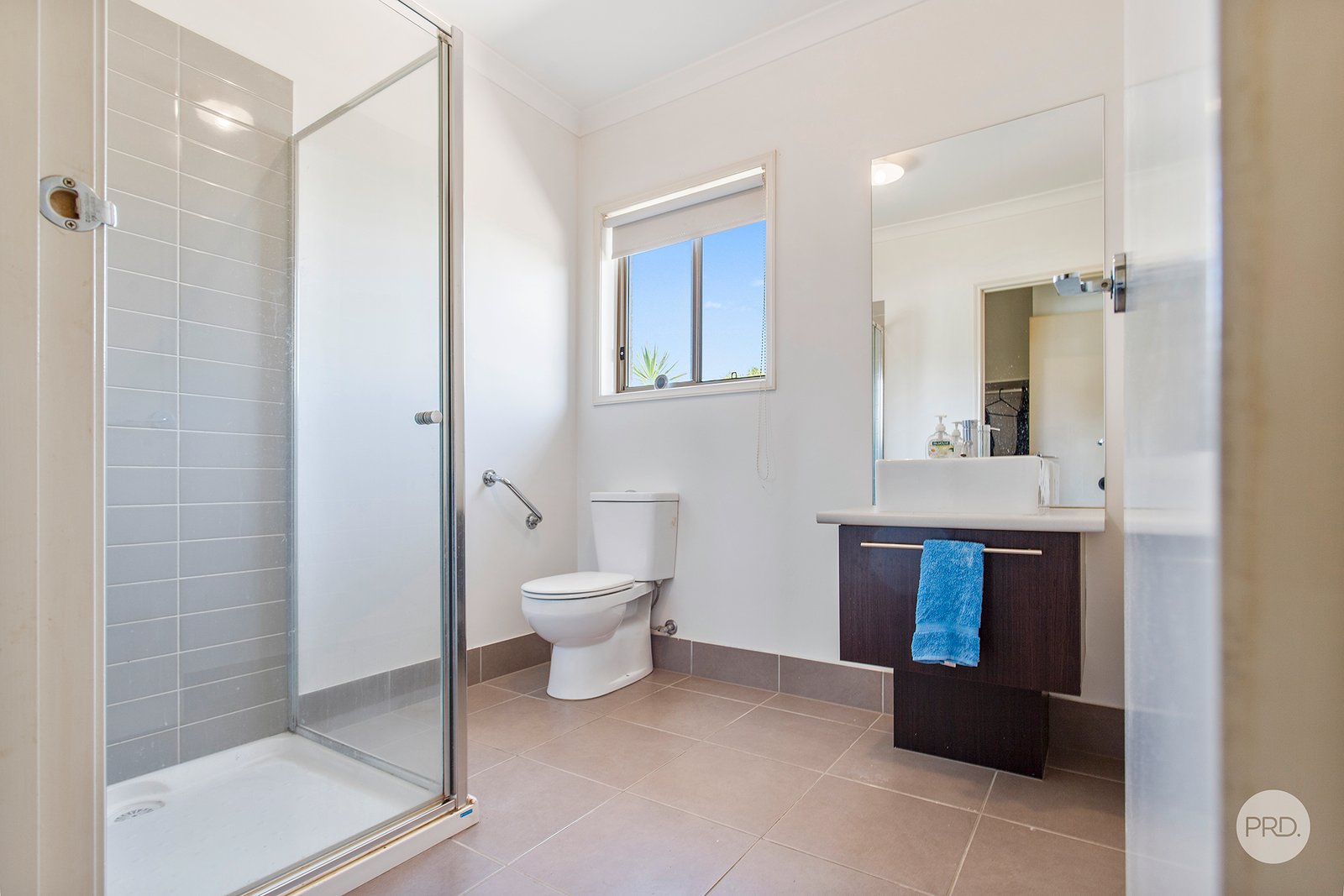 12 Main Street BRIDGEWATER ON LODDON 8