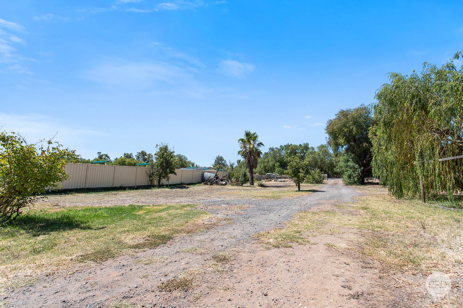 12 Main Street BRIDGEWATER ON LODDON 12