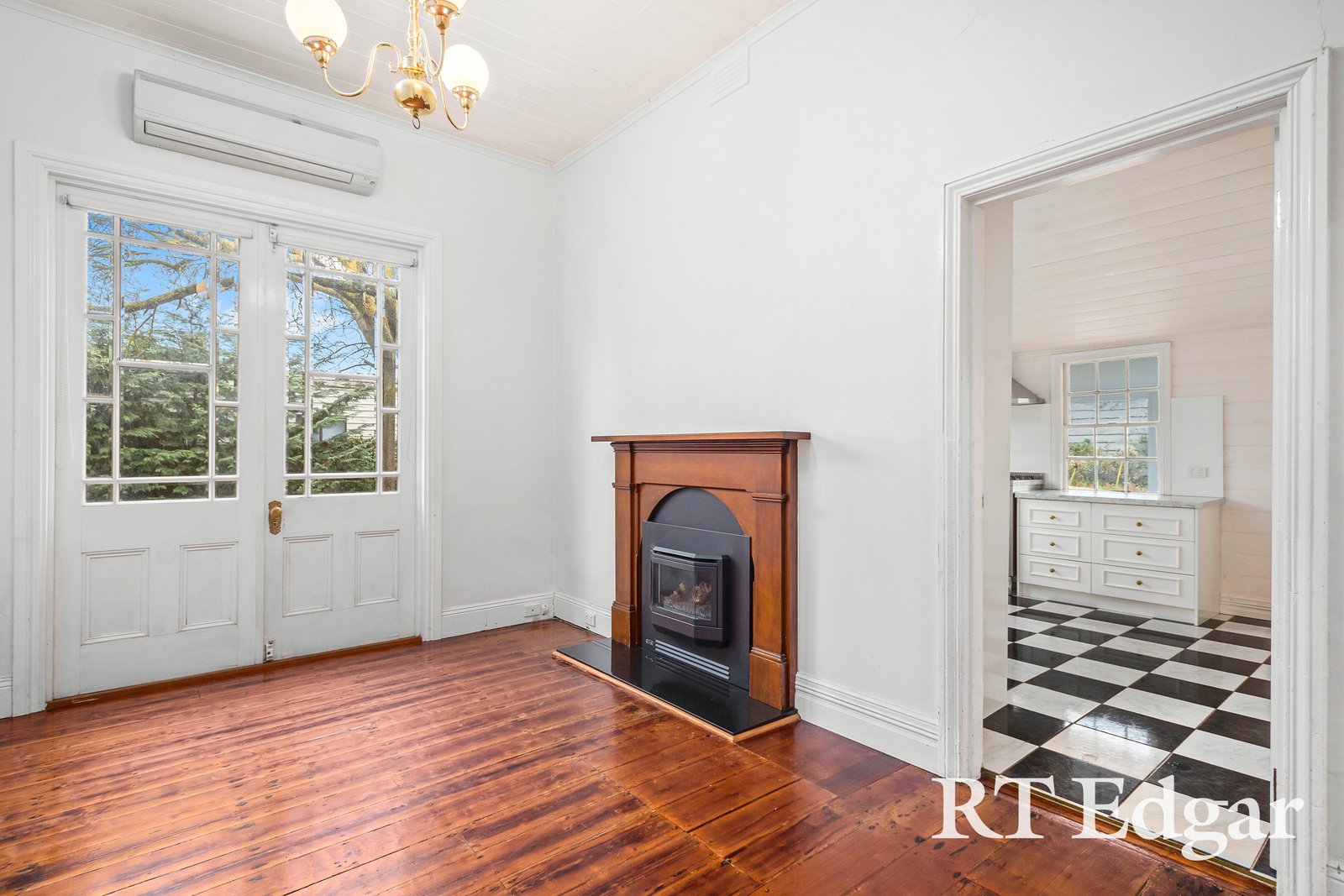 Real Estate and Property in 12 Mair Street, Kyneton, VIC