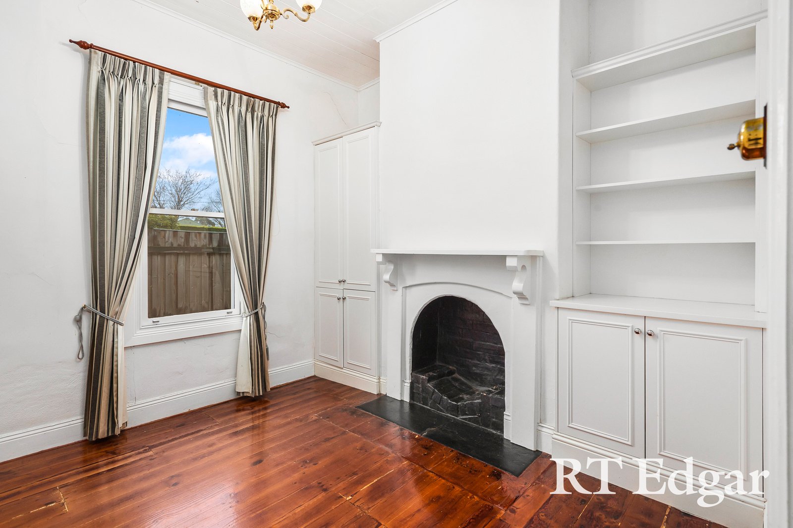 Real Estate and Property in 12 Mair Street, Kyneton, VIC