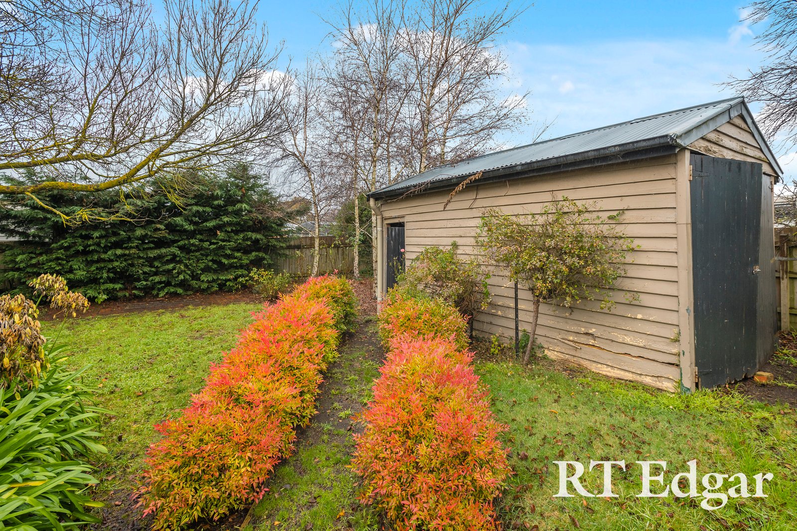 Real Estate and Property in 12 Mair Street, Kyneton, VIC