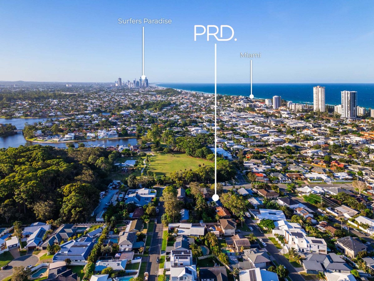 12 Maitland Street Burleigh Waters 2