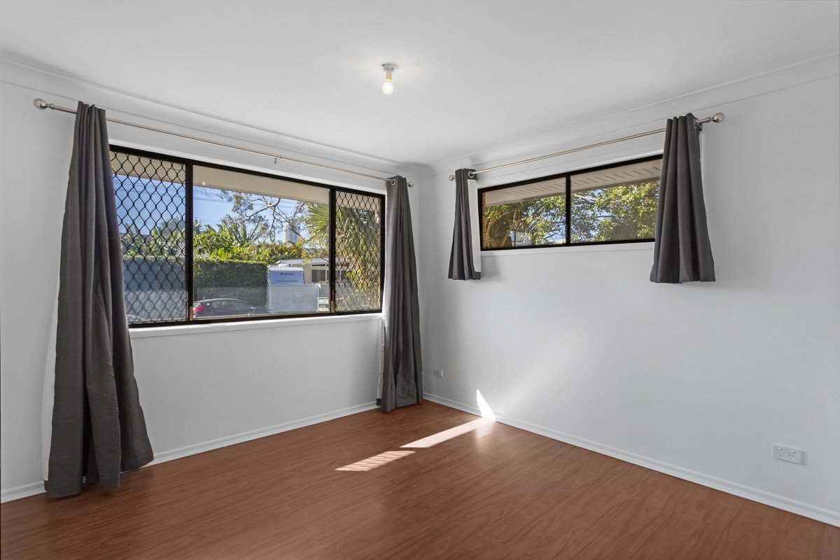 12 Maitland Street Burleigh Waters 7