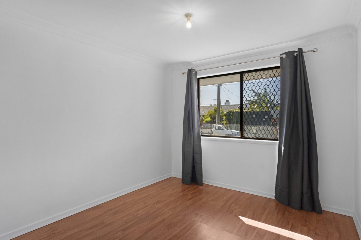 12 Maitland Street Burleigh Waters 8