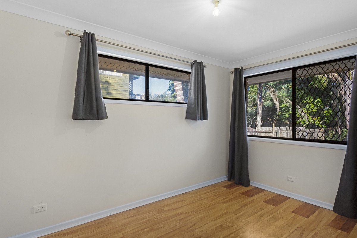 12 Maitland Street Burleigh Waters 10