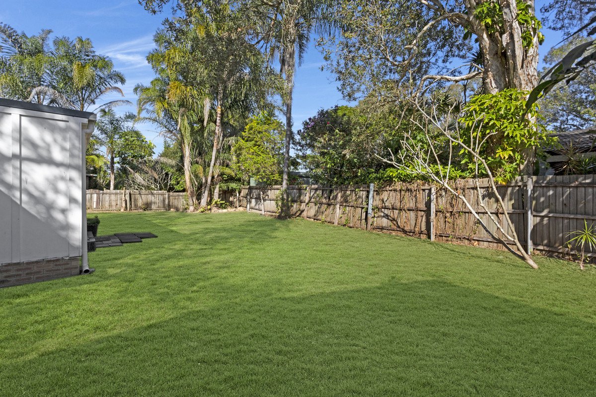 12 Maitland Street Burleigh Waters 12