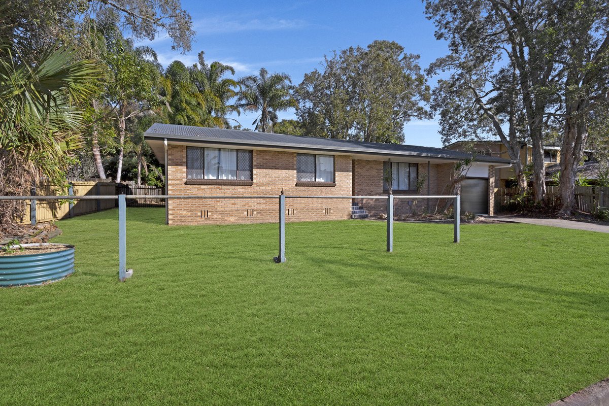 12 Maitland Street Burleigh Waters 13