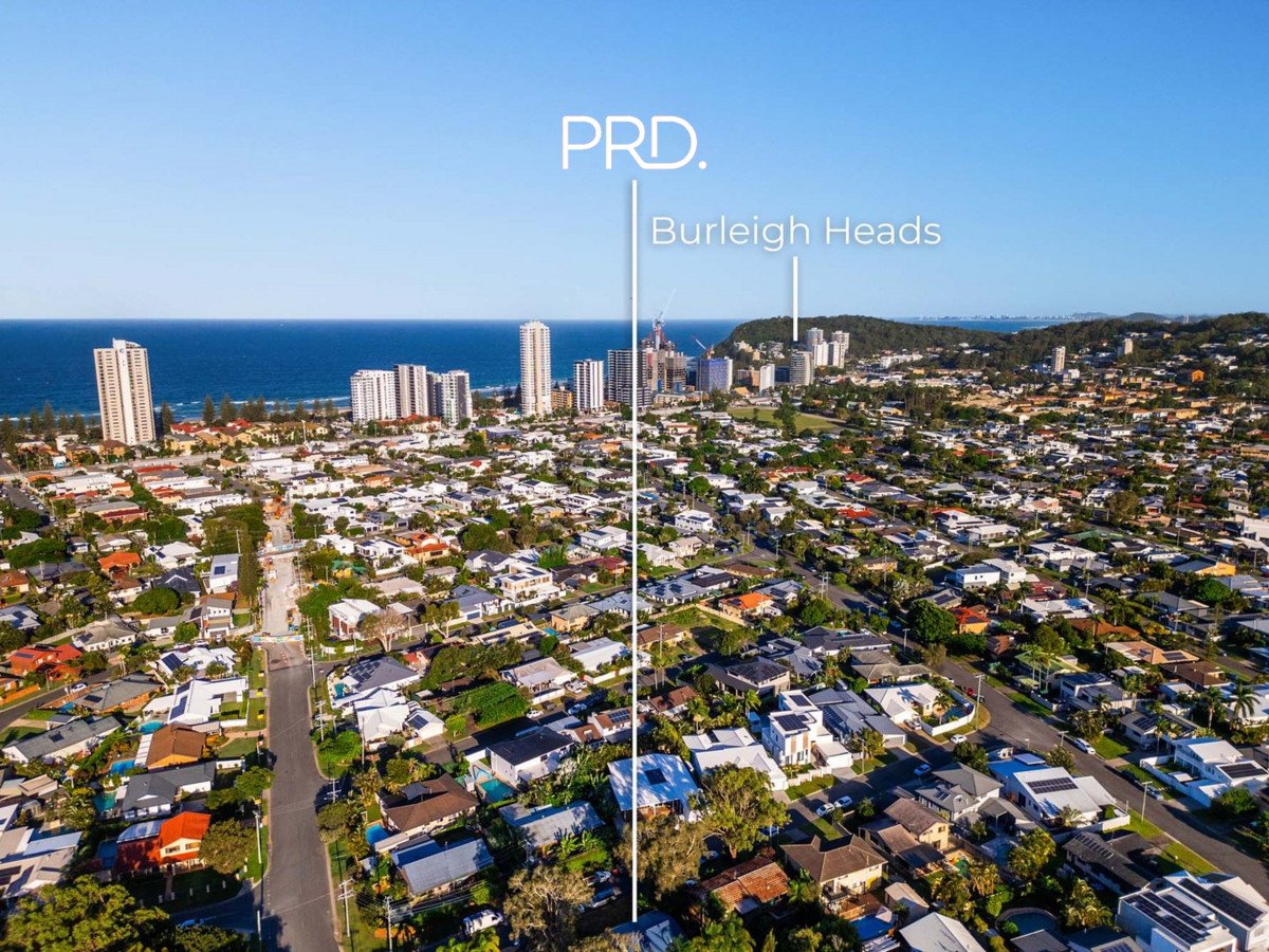 12 Maitland Street Burleigh Waters 14