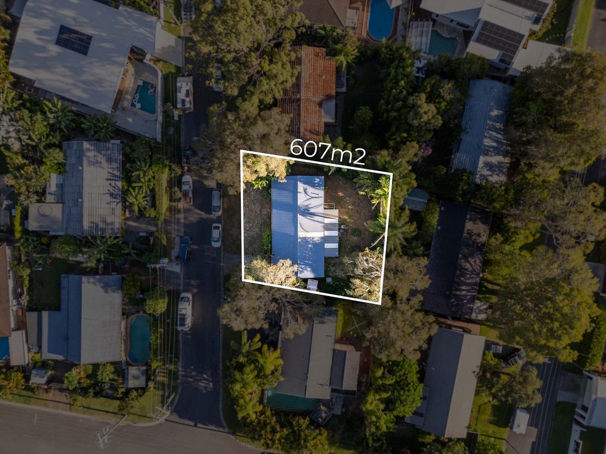 12 Maitland Street Burleigh Waters 15