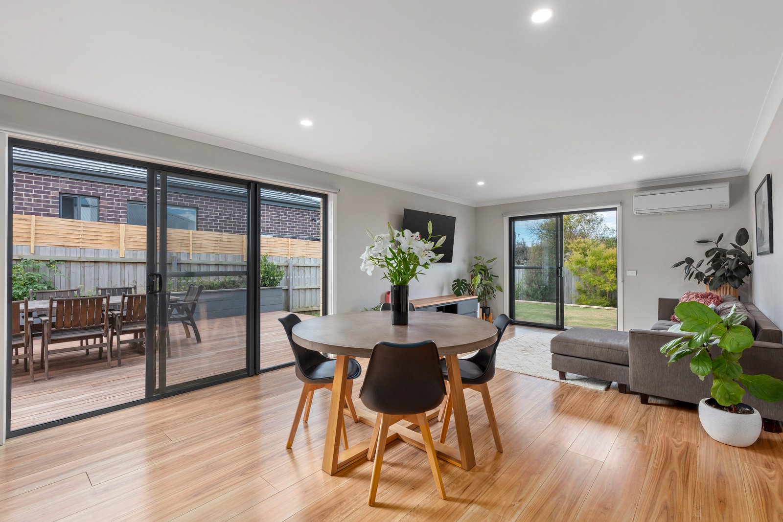 Real Estate and Property in 12 Majestic Way, St Leonards, VIC