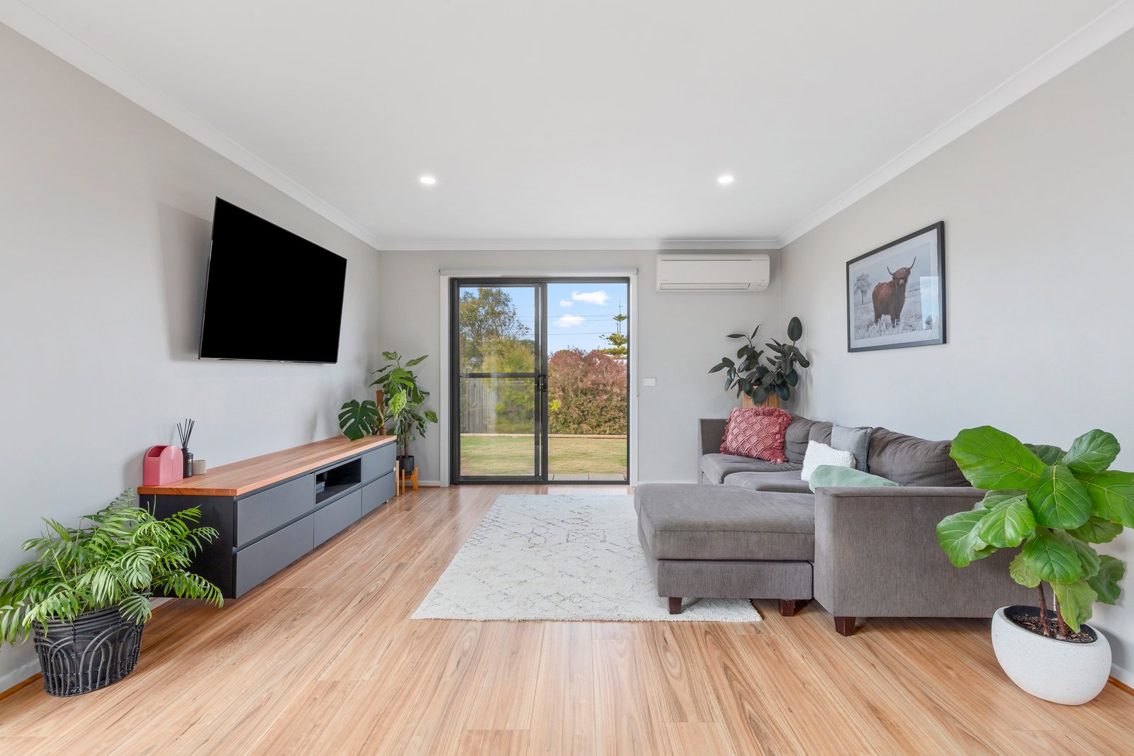 Real Estate and Property in 12 Majestic Way, St Leonards, VIC
