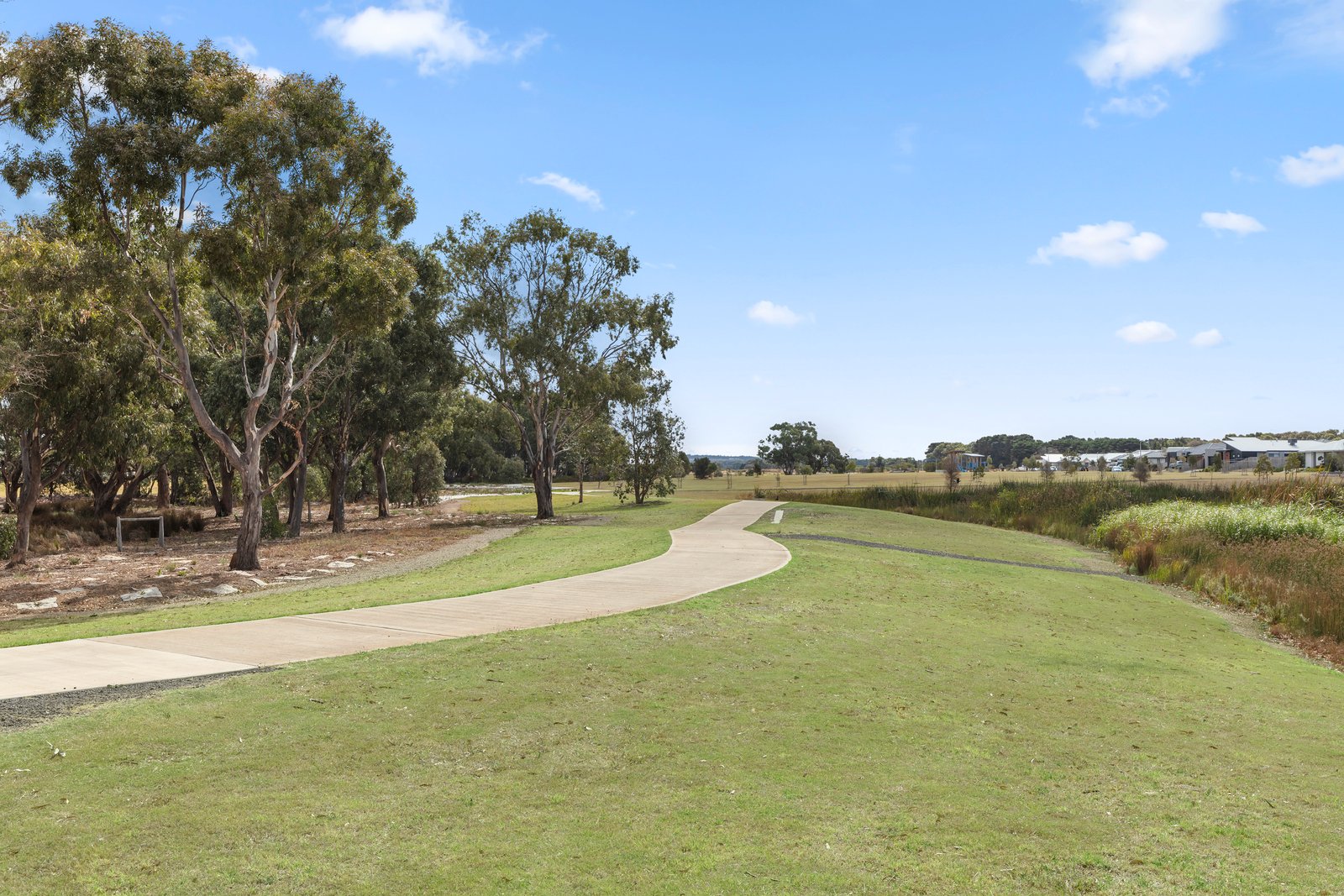 Real Estate and Property in 12 Majestic Way, St Leonards, VIC