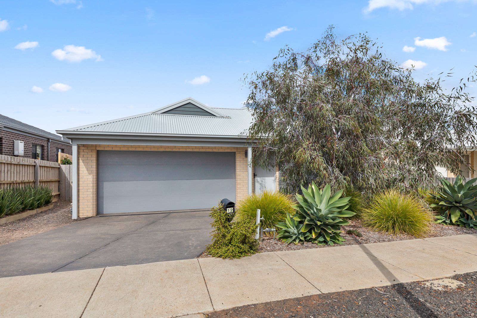 Real Estate and Property in 12 Majestic Way, St Leonards, VIC