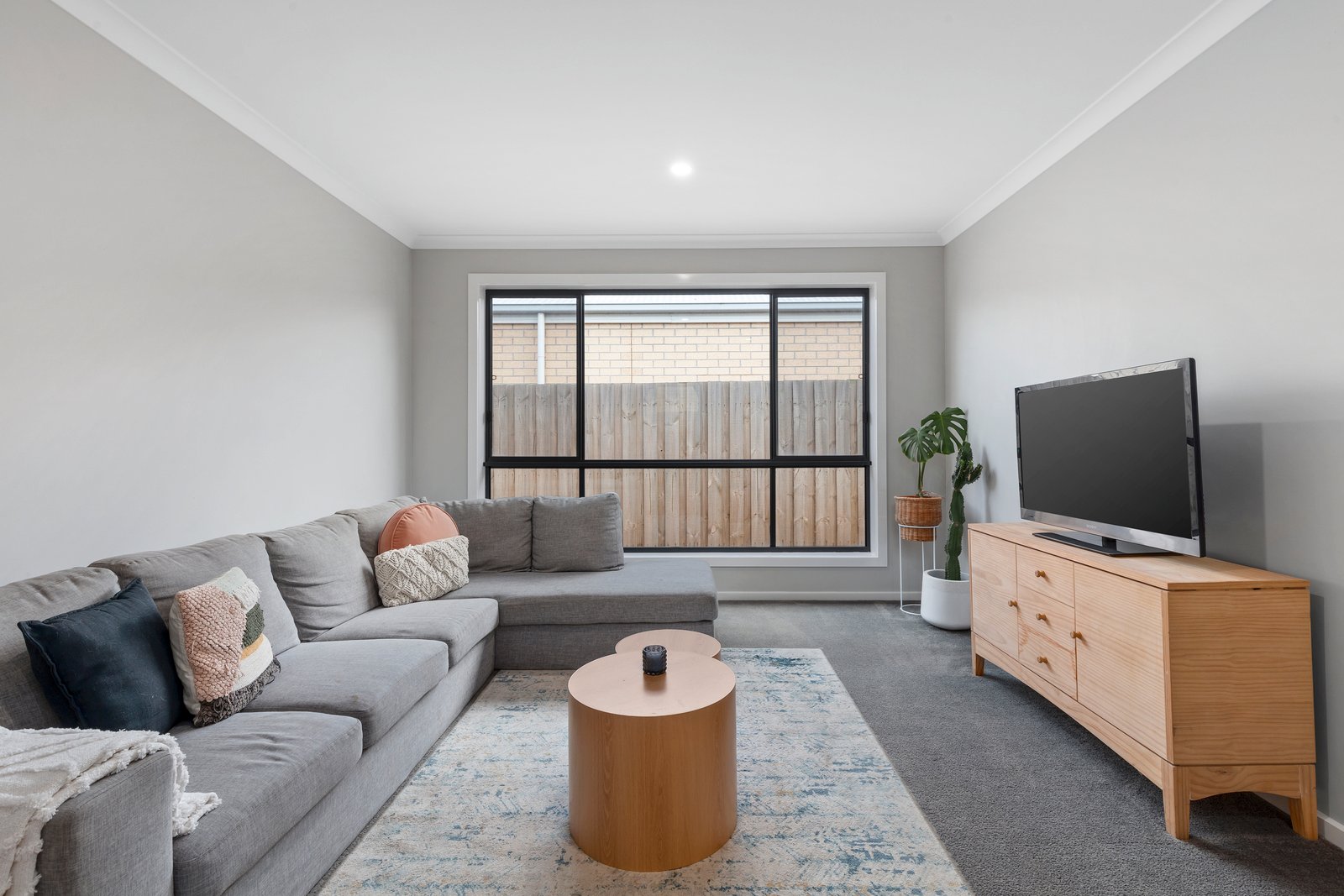 Real Estate and Property in 12 Majestic Way, St Leonards, VIC