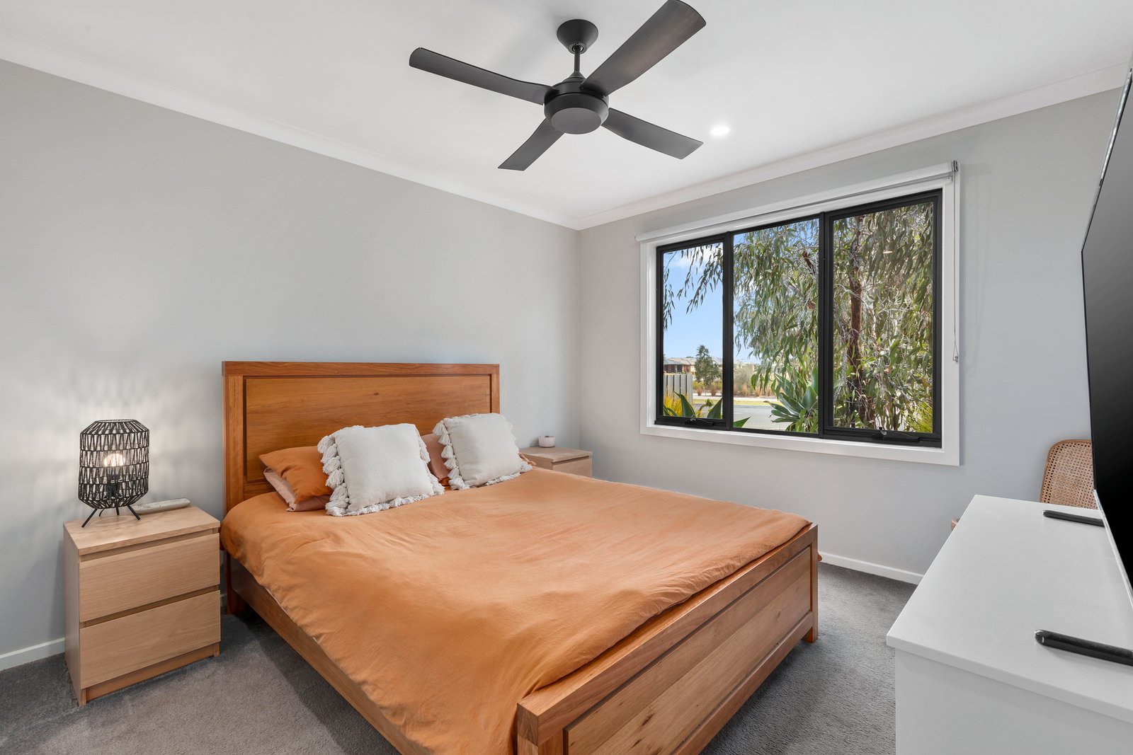 Real Estate and Property in 12 Majestic Way, St Leonards, VIC