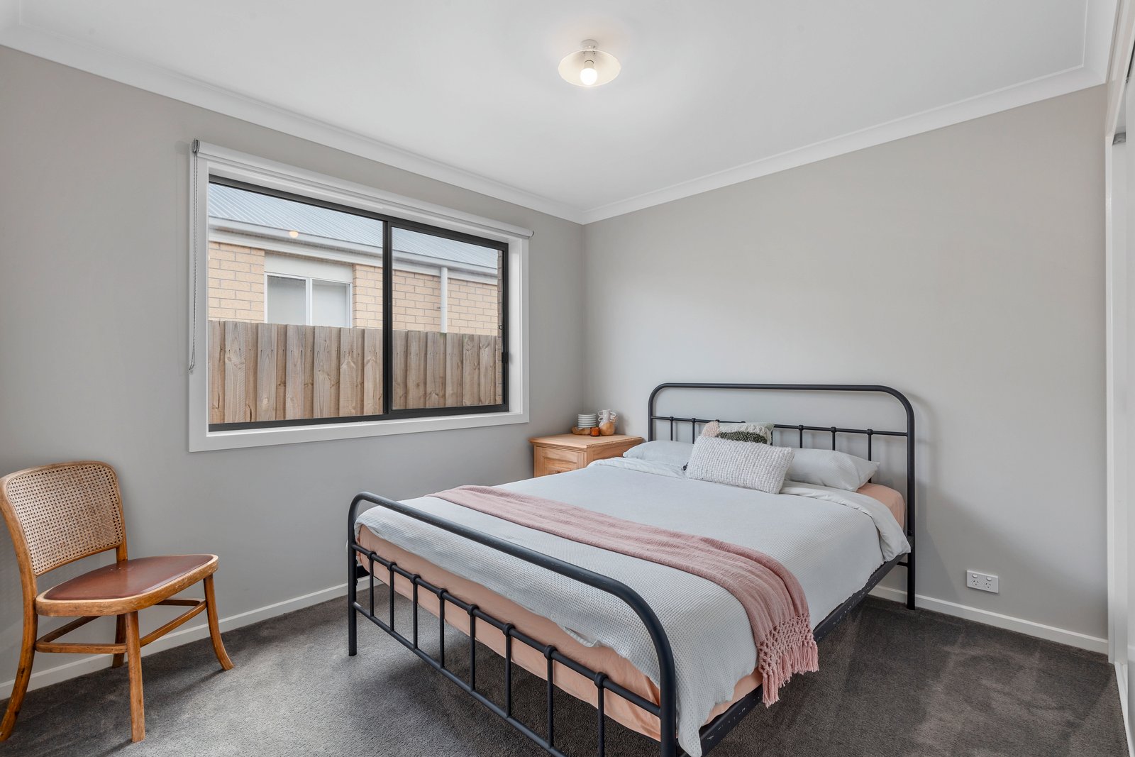 Real Estate and Property in 12 Majestic Way, St Leonards, VIC