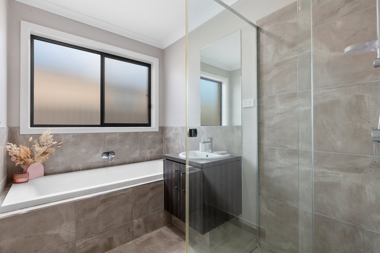 Real Estate and Property in 12 Majestic Way, St Leonards, VIC