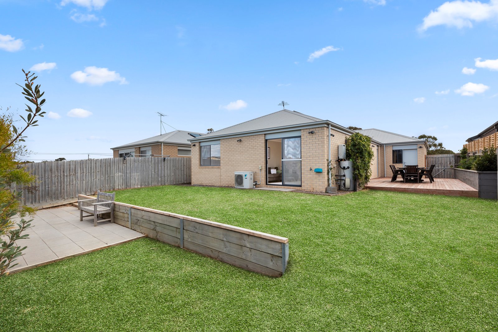 Real Estate and Property in 12 Majestic Way, St Leonards, VIC