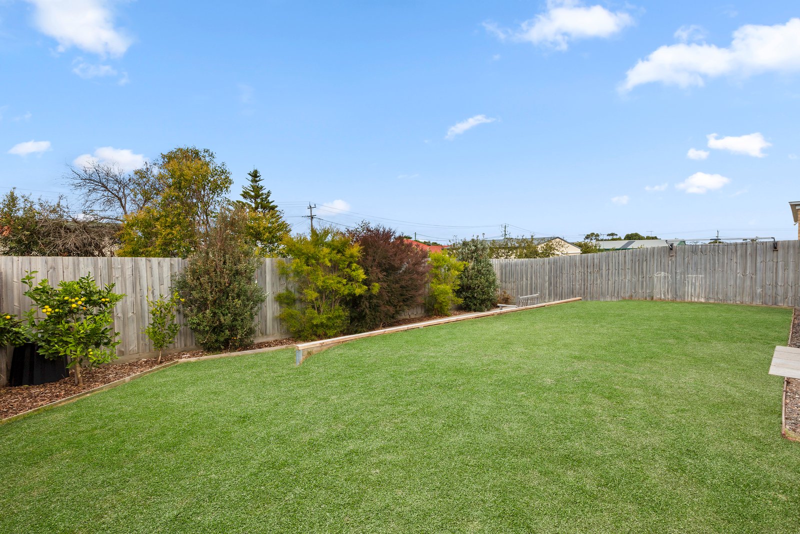 Real Estate and Property in 12 Majestic Way, St Leonards, VIC