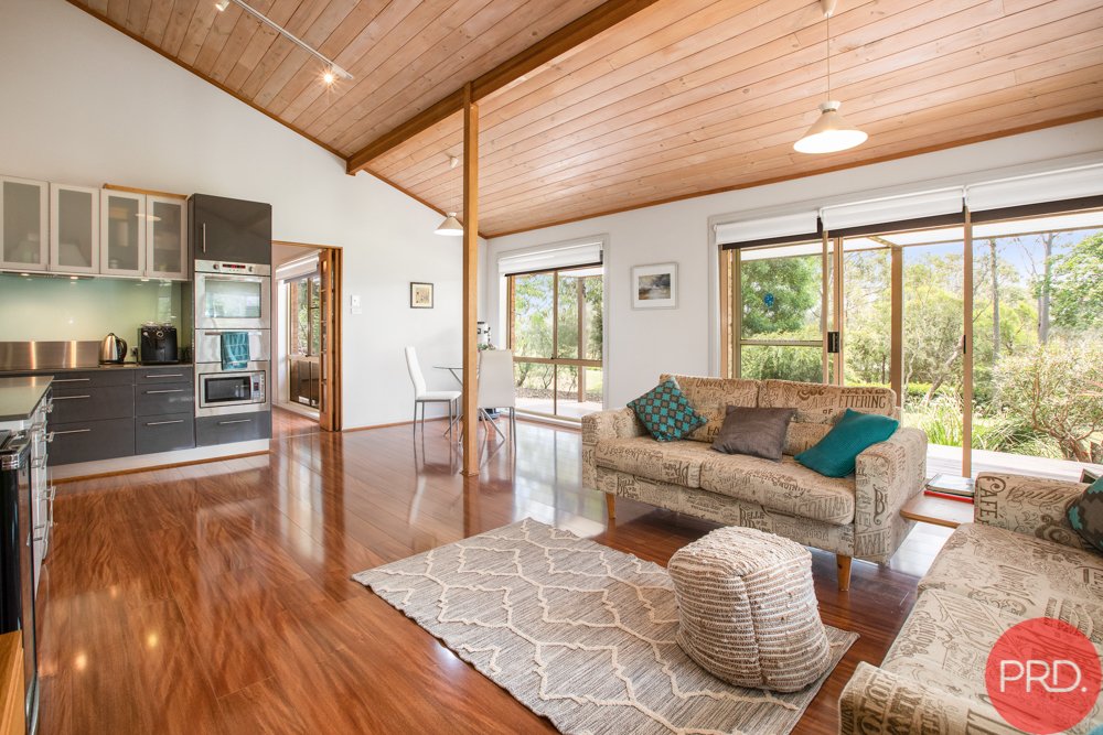 12 Malia Crescent WINDELLA 4