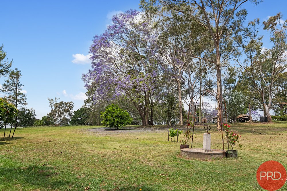 12 Malia Crescent WINDELLA 6