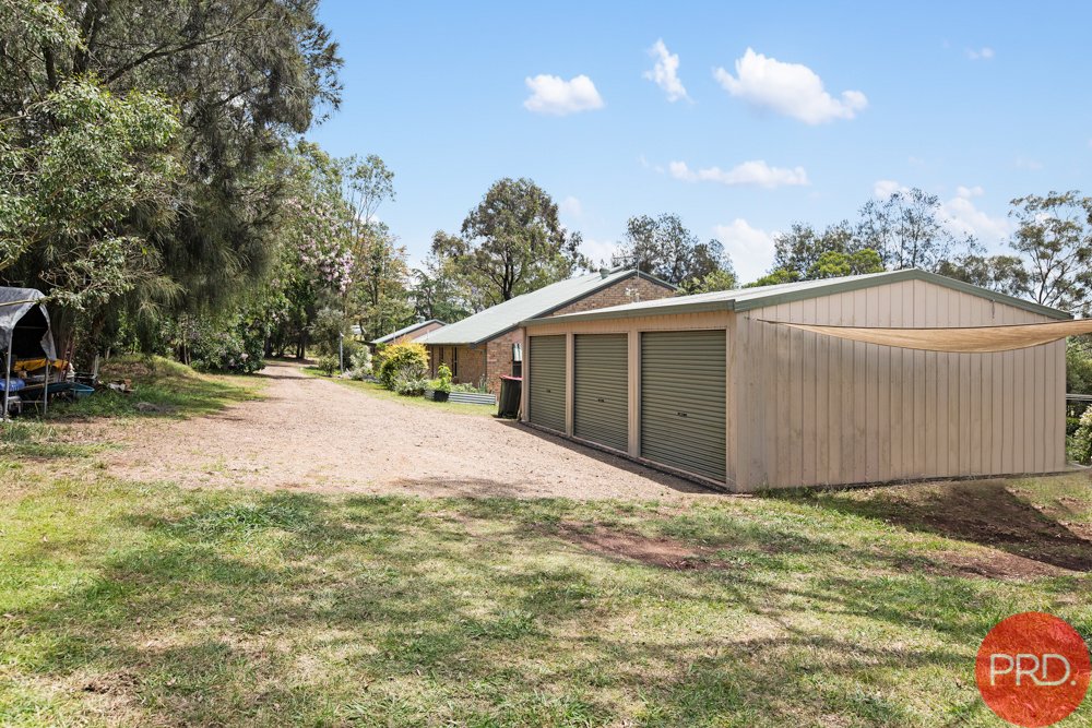 12 Malia Crescent WINDELLA 7