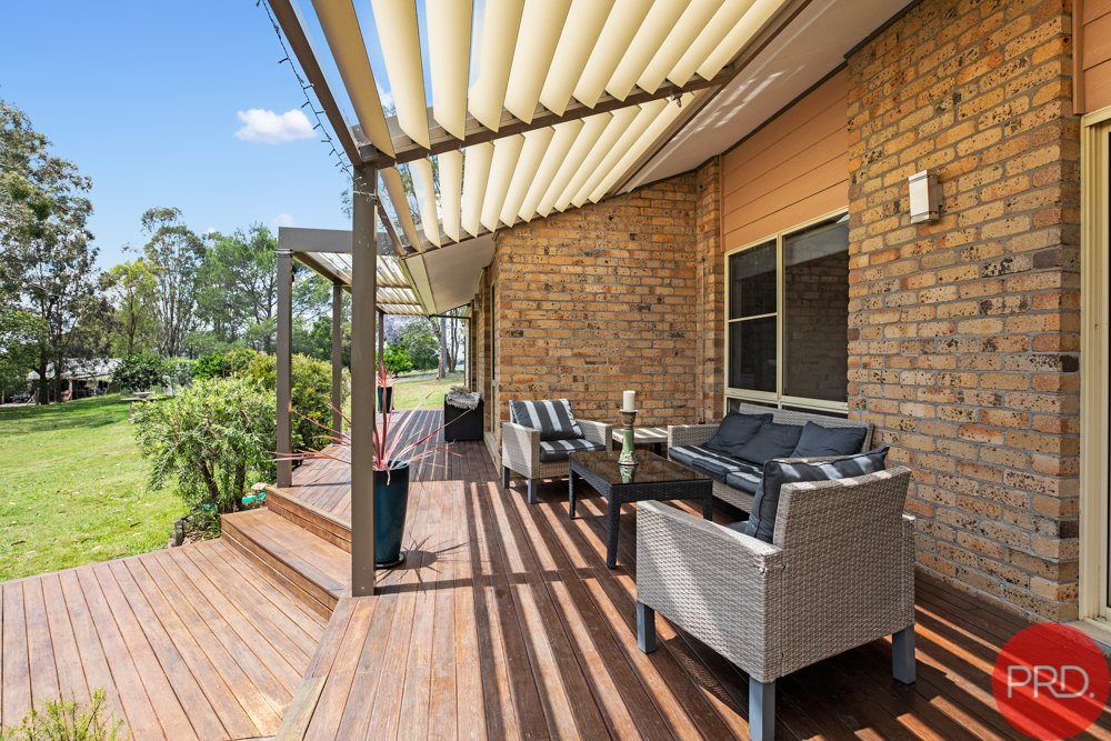 12 Malia Crescent WINDELLA 9