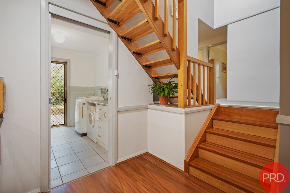 12 Malia Crescent WINDELLA 11