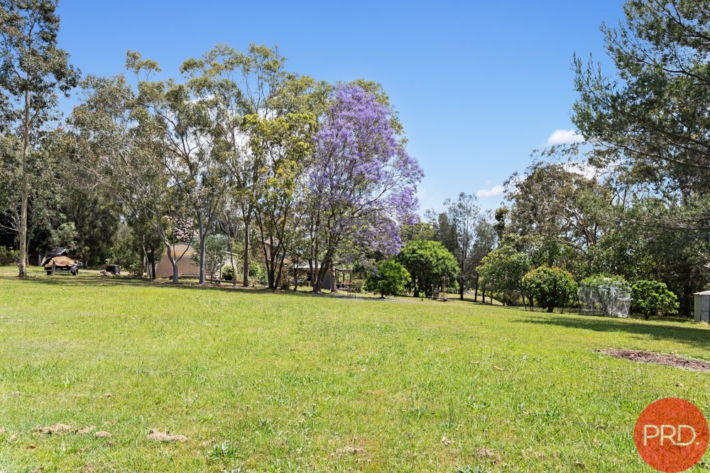 12 Malia Crescent WINDELLA 12