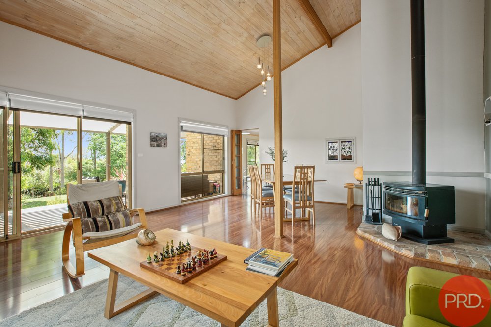 12 Malia Crescent WINDELLA 13