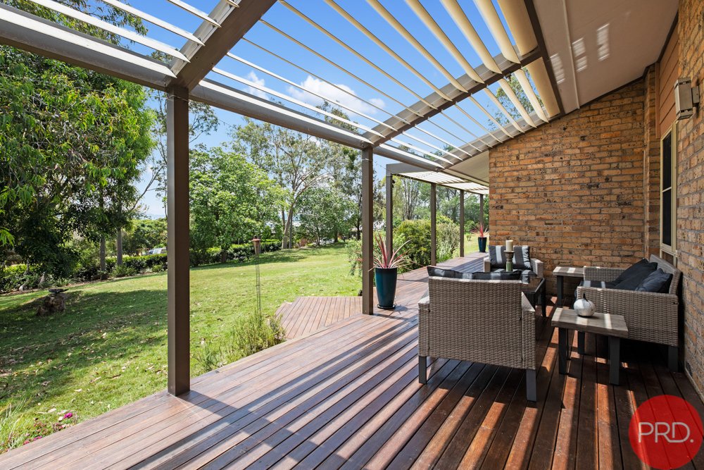 12 Malia Crescent WINDELLA 14
