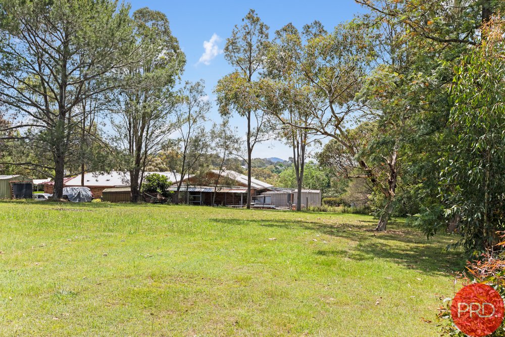 12 Malia Crescent WINDELLA 15